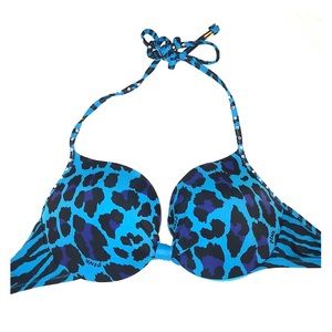 Victoria’s Secret PINK Bikini Top